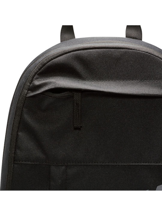 Nike Elemental 21lt Black