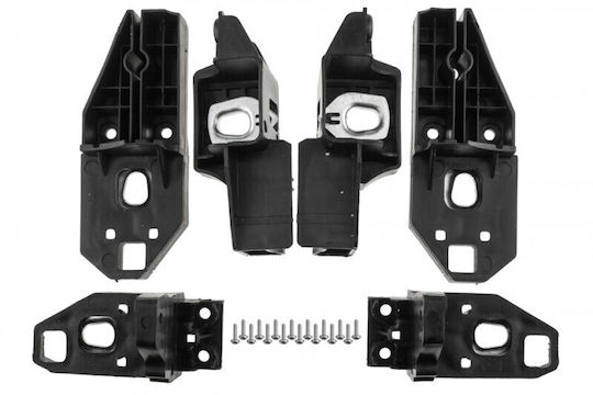 Reparaturset Für Mercedes GLA X156 2013 Links Oder Rechts