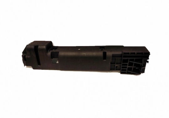 Bmw X3 F25 2010.11-2014.04 Στήριξη Ψυγείου Δεξιά