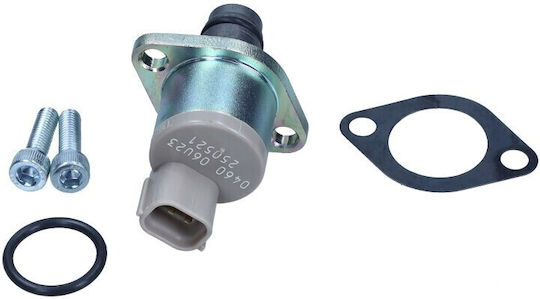Pressure Regulating Valve Opel Astra 1.7cdti 07 Dcrs301110