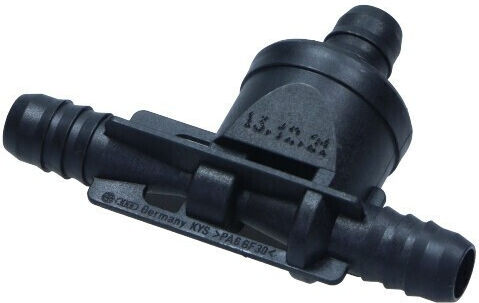 Air Pressure Valve Audi A6 02-11 078133753a