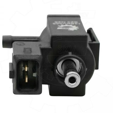 Supapă de presiune Opel Insignia A Signum Vectra C GTS 12787706