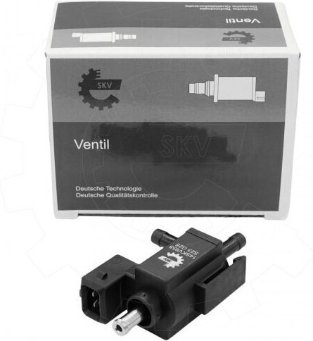 Supapă de presiune Opel Insignia A Signum Vectra C GTS 12787706