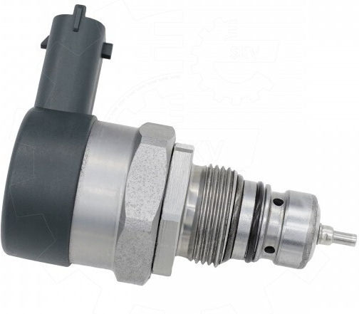 Pressure Regulating Valve Jeep Wrangler Lancia Voyager K68092292aa