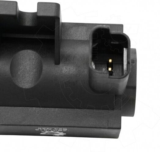 Βαλβίδα Πίεσης Ford Fiesta Vi Cm5g9f490aa