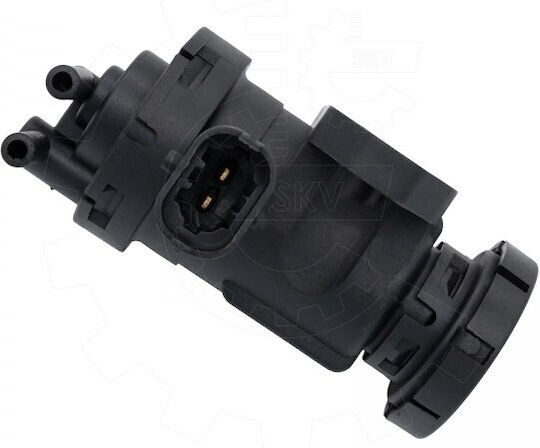 Βαλβίδα Πίεσης Ford Ranger Mazda Bt-50 Pickup 6m34-9j459-ba