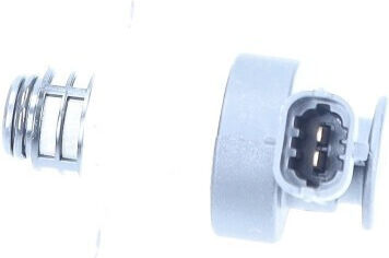 Βαλβίδα Ρύθμισης Πίεσης Honda Cr-v 1.6 13 1462c00996
