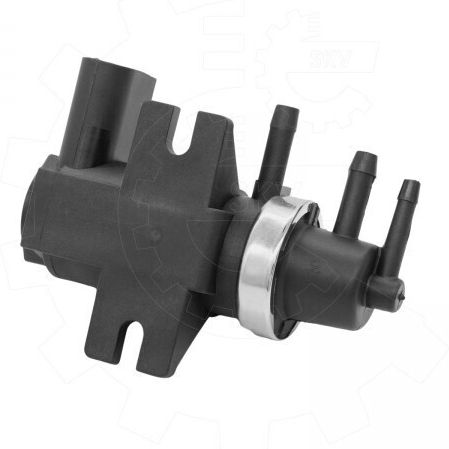 Vw Druckventil Caddy III Touareg Transporter T5 1j0906627c