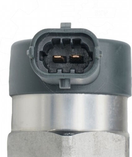 Supapă de reglare a presiunii Renault Trafic Ii Van 8200426552
