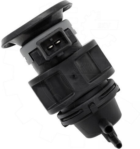 Pressure Valve Dacia Renault Nissan 8200575400