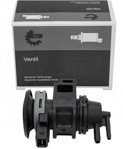 Pressure Valve Dacia Renault Nissan 8200575400