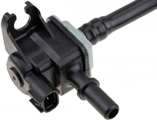 Fuel Vapor Control Valve Evap Volvo S60 2.0t 2014 31478983