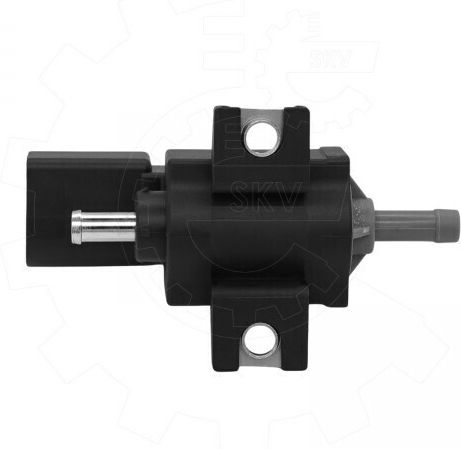 Druckventil Audi A3 A4 A5 Tt Skoda Octavia II Vw 06f906283d