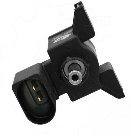 Druckventil Audi A3 A4 A5 Tt Skoda Octavia II Vw 06f906283d