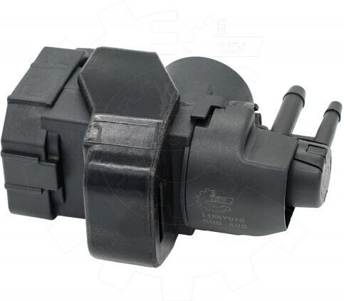 Supapă de presiune Renault Clio Iii Kangoo Dacia Duster 149568021r