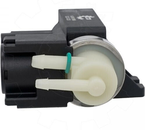 SKV Motorventil Druck für Citroen C4 I Peugeot 307 9659067880