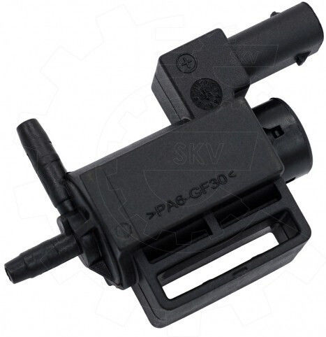 Supapă de control Mercedes-benz E-class M-class Slk Cls A0025406897