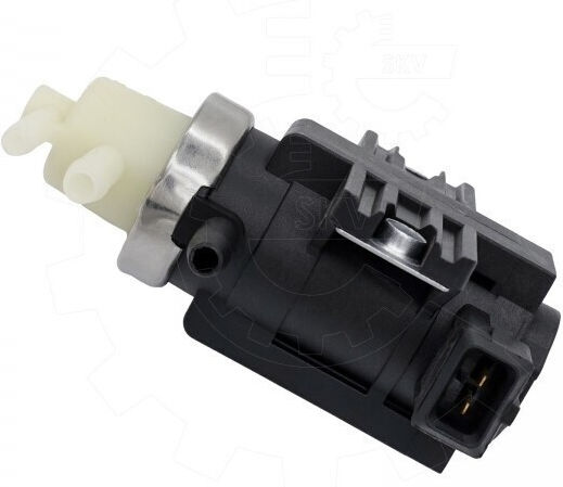 SKV Motorventil Druck Mercedes-Benz X-Class Opel Vivaro B A4705060500