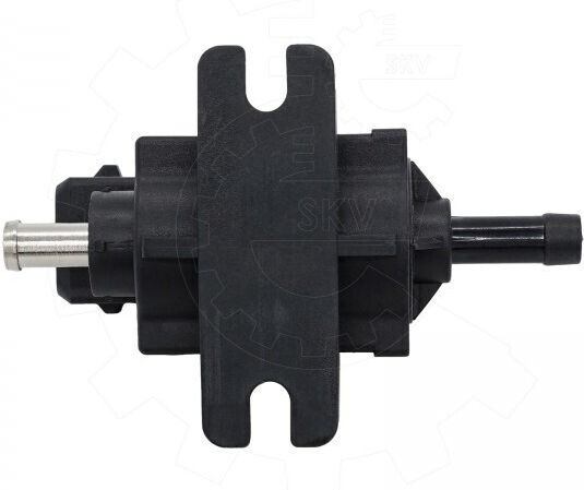 SKV Motorventil Druck Opel Astra G H Zafira A 55352099