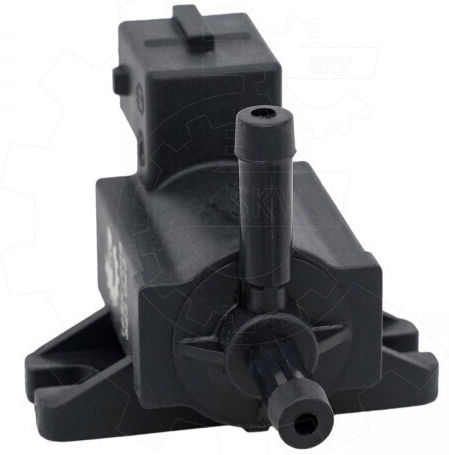 SKV Motorventil Druck Opel Astra G H Zafira A 55352099