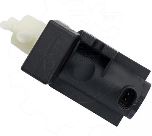 Клапан за налягане Mercedes-Benz E-Class Clk Viano Vito A0041539328
