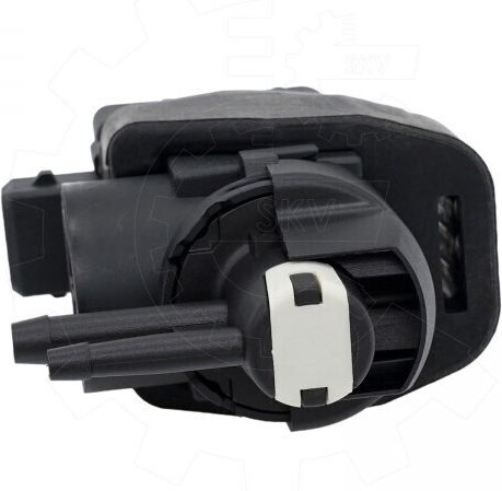 Βαλβίδα Πίεσης Dacia Duster Renault Master Iii 149566215r