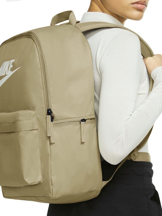 Nike Heritage Nike Heritage