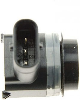 Αισθητήρας Στάθμευσης Vw Beetle 2012-2016 Golf Variant Vi 2010-2014 Jetta 2011-2014 5c6919275