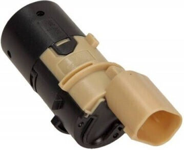 Senzor de parcare Peugeot 307 308 1687921a