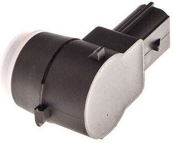 Parking Sensor Opel Astra 09 95918951