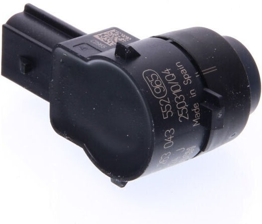 Senzor de Parcare Chrysler 300c 2.7 04 1ew63eblaa