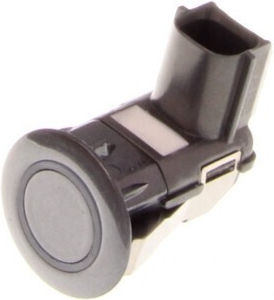 Сензор за паркиране Mitsubishi Asx 10 Mr587688