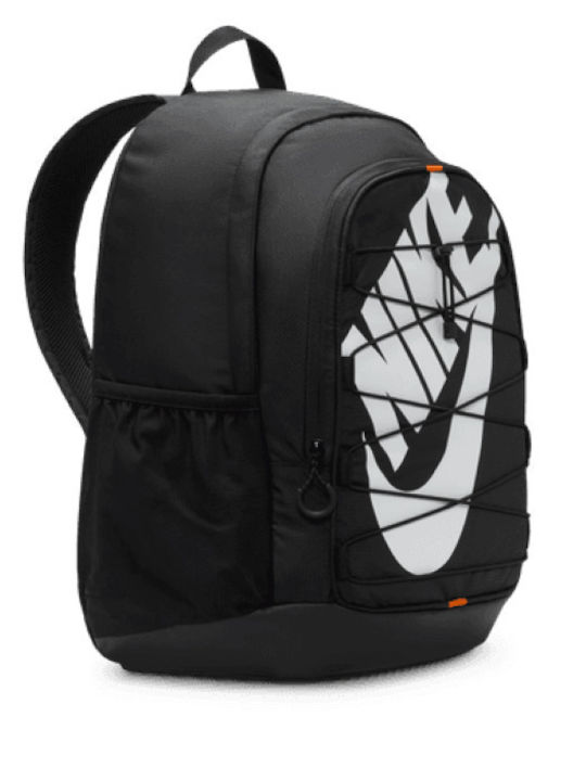 Nike Hayward 26lt Black