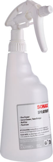 Sonax Sprayboy Пулверизатор За Общa Употреба 600ml