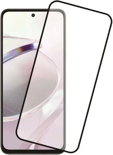 Tempered Glass (OnePlus Nord CE 3 Lite)