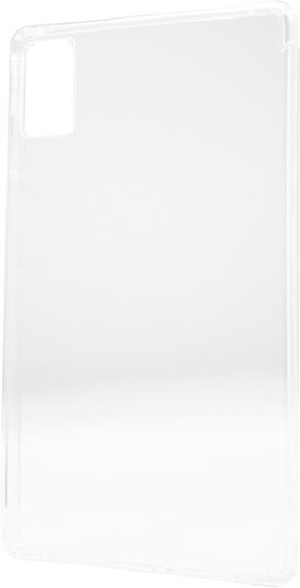 iNOS Flip Cover Durable Transparent Lenovo Tab M11