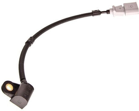 Αισθητήρας Θέσης Εκκεντροφόρου Άξονα Vw Golf 03 253821 Valeo