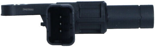 Senzor de Poziție al Arborelui cu Came Citroen Berlingo 1.6 2015 1866401