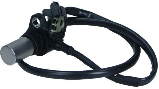 Αισθητήρας Θέσης Εκκεντροφόρου Volvo S60 2.0 00 91868117