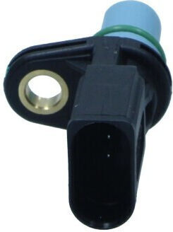 Senzor de poziție al arborelui cu came Vw Octavia 2.0 04 06c905163b