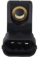 Fast Motorpositionssensor Mercedes Sprinter 06 906 A2769051200
