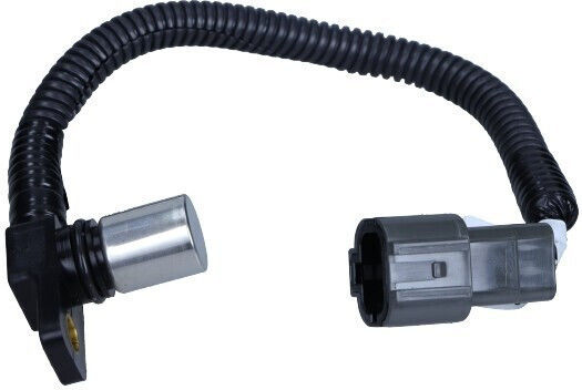 Senzor De Poziție A Arborelui Cu Came Suzuki Grand Vitara 2.0 98 33220-77e00