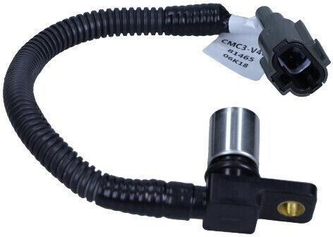 Senzor De Poziție A Arborelui Cu Came Suzuki Grand Vitara 2.0 98 33220-77e00