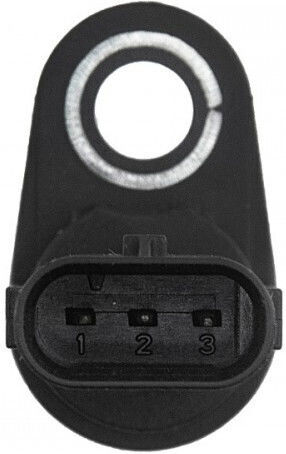 Camshaft Position Sensor Vw Polo V Golf Vi Vii Viii Jetta Iv Passat B8 Sharan T-roc T-cross Tiguan Touareg