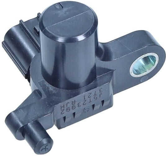 Αισθητήρας Θέσης Εκκεντροφόρου Honda Civic Vii 01-05 37840rjh006