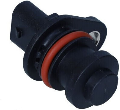 Maxgear Motor Positionssensor Opel Adam 1.0 14 12636947