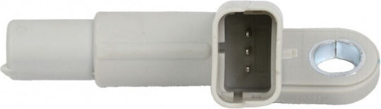 Senzor Poziție Arbore Cu Came Citroen Nemo 07 96 605 820 80