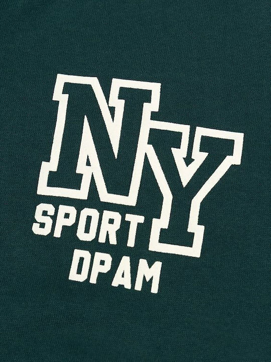 Dpam