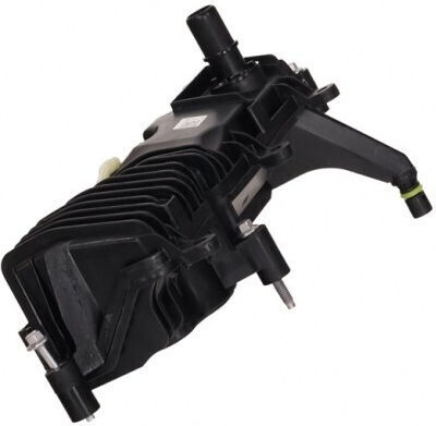 Aerator Ford Tranzit 2013 2820608