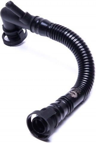 Αγωγός Αερισμού Στροφαλοθάλαμου Bmw 3 E46 5 E39 7 E38 Z3 E36 11611440317